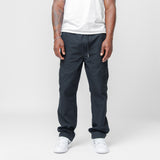 Jordan Chicago Trousers Black FV7255-010