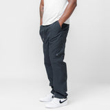 Jordan Chicago Trousers Black FV7255-010