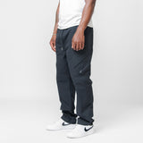 Jordan Chicago Trousers Black FV7255-010