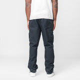 Jordan Chicago Trousers Black FV7255-010