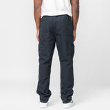 Jordan Chicago Trousers Black FV7255-010