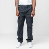 Jordan Chicago Trousers Black FV7255-010