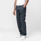 Jordan Chicago Trousers Black FV7255-010