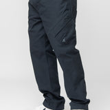 Jordan Chicago Trousers Black FV7255-010