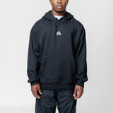 Nike ACG Therma-Fit Pullover Hoody Black/Anthracite/Summit White DH3087-013