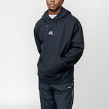 Nike ACG Therma-Fit Pullover Hoody Black/Anthracite/Summit White DH3087-013