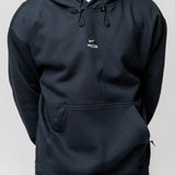 Nike ACG Therma-Fit Pullover Hoody Black/Anthracite/Summit White DH3087-013