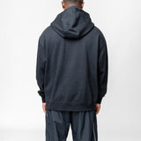 Nike ACG Therma-Fit Pullover Hoody Black/Anthracite/Summit White DH3087-013