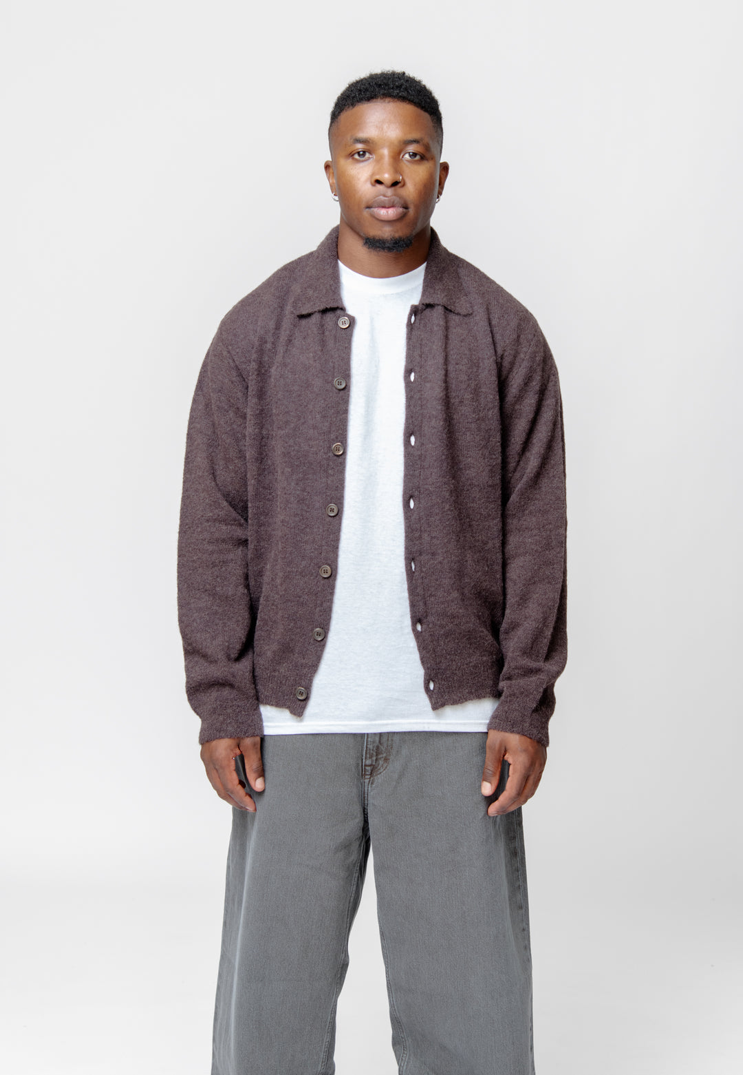 New Arrivals – Page 2 – NOMAD