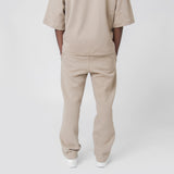 Tech Fleece Reimagined Tailored Pant Khaki FB8163-247