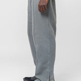 Track Pants Old Dye Fleece