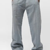 Track Pants Old Dye Fleece