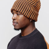 RB Drawing Beanie Orange HP48-AA974-32