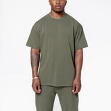 NOCTA CS Tee LT Cargo Khaki IB5673-325