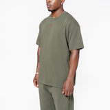 NOCTA CS Tee LT Cargo Khaki IB5673-325