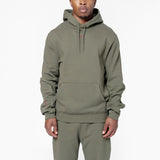 NOCTA CS Hoodie Cargo Khaki HM5762-325