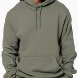 NOCTA CS Hoodie Cargo Khaki HM5762-325