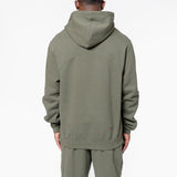 NOCTA CS Hoodie Cargo Khaki HM5762-325