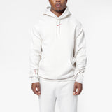 NOCTA CS Hoodie LT Orewood Brown HM5762-104