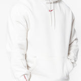 NOCTA CS Hoodie LT Orewood Brown HM5762-104