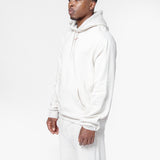 NOCTA CS Hoodie LT Orewood Brown HM5762-104