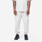 NOCTA CS Sweatpant LT Orewood Brown HM5764-104