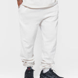 NOCTA CS Sweatpant LT Orewood Brown HM5764-104