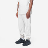 NOCTA CS Sweatpant LT Orewood Brown HM5764-104