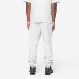 NOCTA CS Sweatpant LT Orewood Brown HM5764-104