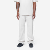 NOCTA CS Open Hem Sweatpant LT Orewood Brown FZ4675-104