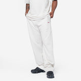 NOCTA CS Open Hem Sweatpant LT Orewood Brown FZ4675-104