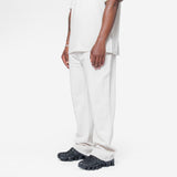 NOCTA CS Open Hem Sweatpant LT Orewood Brown FZ4675-104