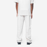 NOCTA CS Open Hem Sweatpant LT Orewood Brown FZ4675-104