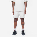 NOCTA CS Shorts LT Orewood Brown FQ0408-104