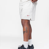 NOCTA CS Shorts LT Orewood Brown FQ0408-104