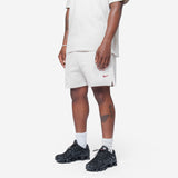 NOCTA CS Shorts LT Orewood Brown FQ0408-104