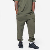 NOCTA CS Sweatpant Cargo Khaki HM5764-325