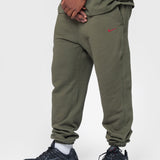 NOCTA CS Sweatpant Cargo Khaki HM5764-325