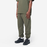 NOCTA CS Sweatpant Cargo Khaki HM5764-325