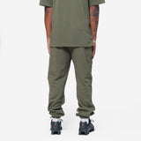 NOCTA CS Sweatpant Cargo Khaki HM5764-325