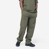 NOCTA CS Open Hem Sweatpant Cargo Khaki FZ4675-325