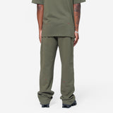 NOCTA CS Open Hem Sweatpant Cargo Khaki FZ4675-325