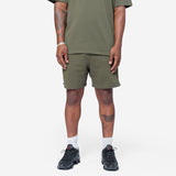 NOCTA CS Shorts Cargo Khaki FQ0408-325