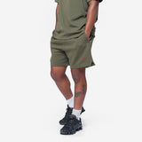 NOCTA CS Shorts Cargo Khaki FQ0408-325
