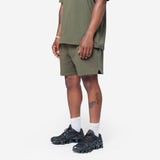 NOCTA CS Shorts Cargo Khaki FQ0408-325