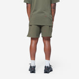NOCTA CS Shorts Cargo Khaki FQ0408-325