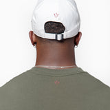 NOCTA S.S.C Cap LT Orewood Brown FV5541-104
