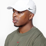 NOCTA S.S.C Cap White/Black FV5541-100
