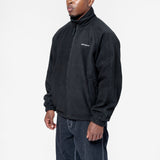 Reversible Planer Jacket Planer Check Airforce Blue/Black I035145