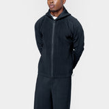 MC July Hoodie Black HP58-JL071-15